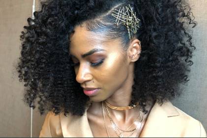 Volume and style