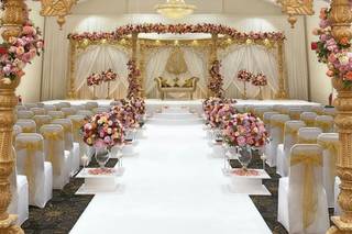 Altair Events