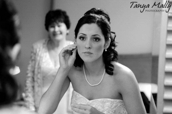 Tanya Mally Photography