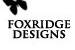 Foxridge Designs, LLC