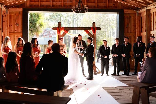 CD photography LLC