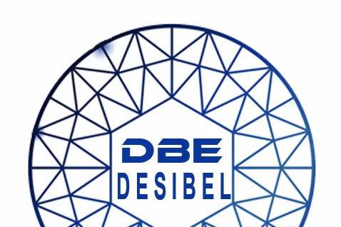 desiBel Entertainment
