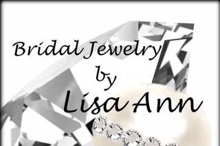 Bridal Jewelry by Lisa Ann
