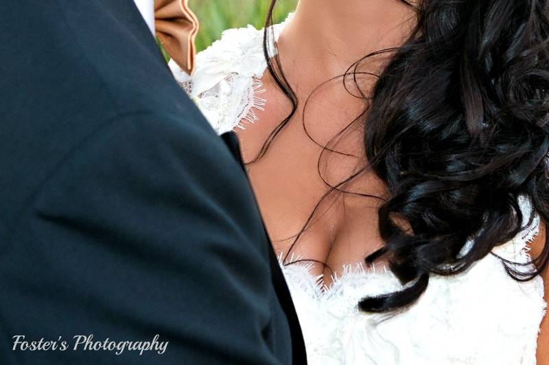 Foster's Photography