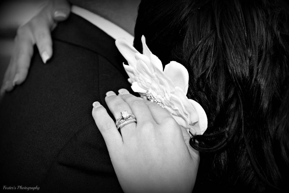 Foster's Photography