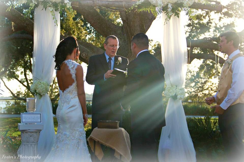 Foster's Photography