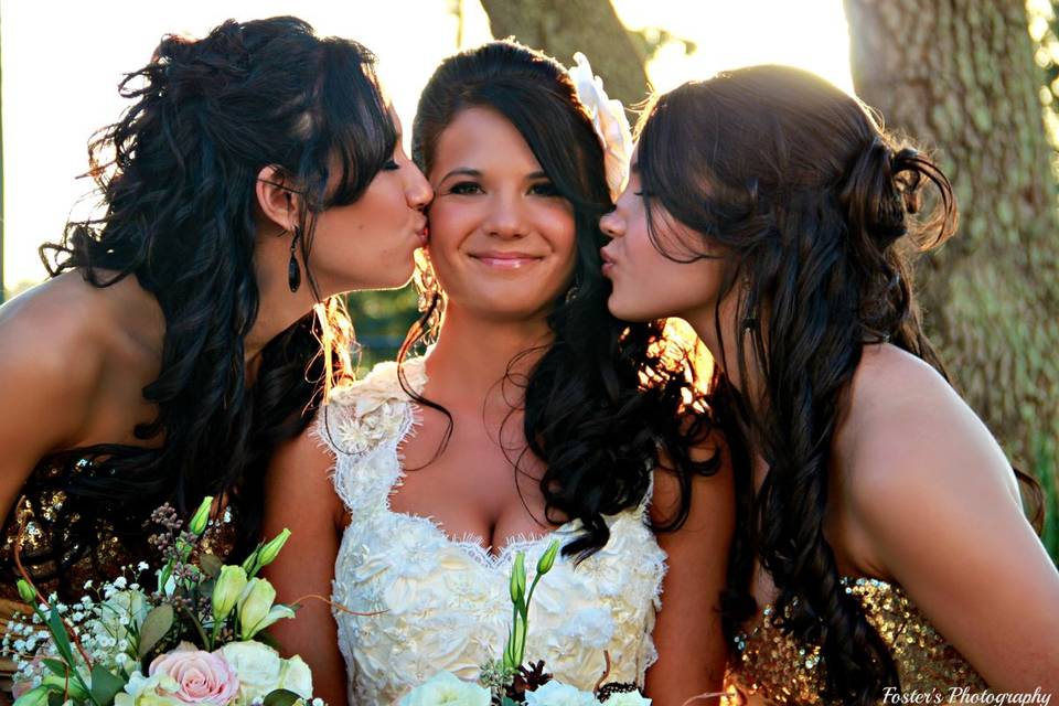 Foster's Photography