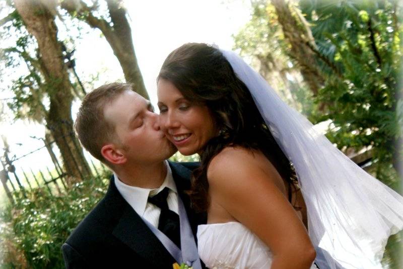 Foster's Photography