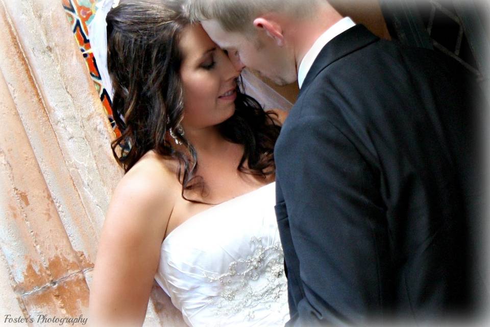 Foster's Photography