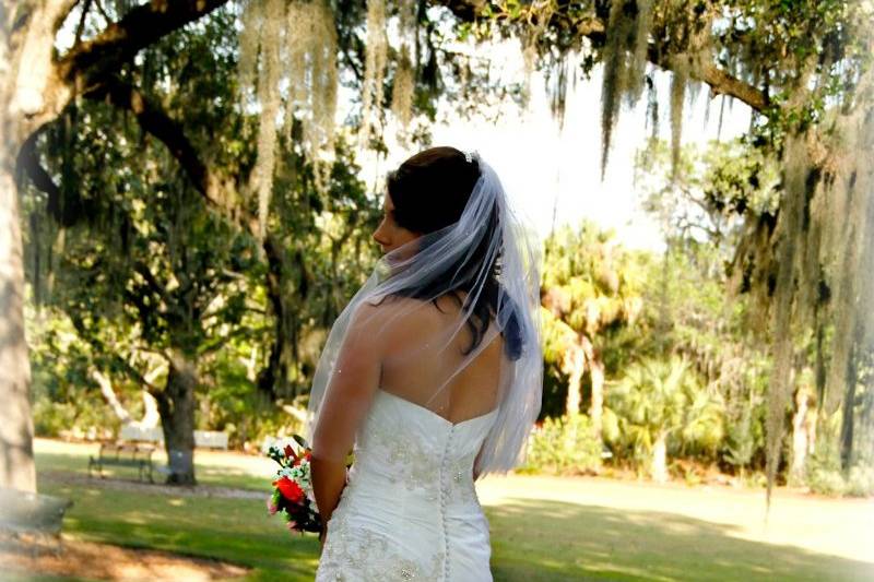 Foster's Photography
