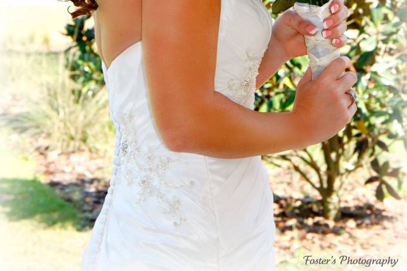 Foster's Photography