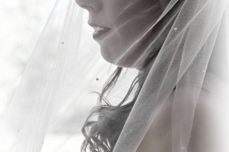 Foster's Photography