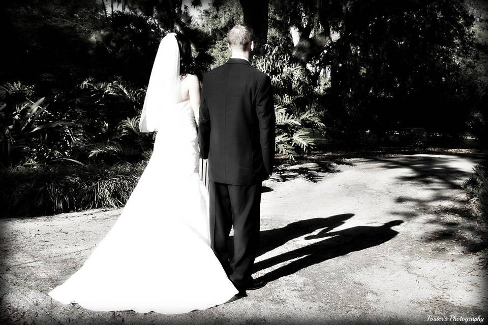Foster's Photography