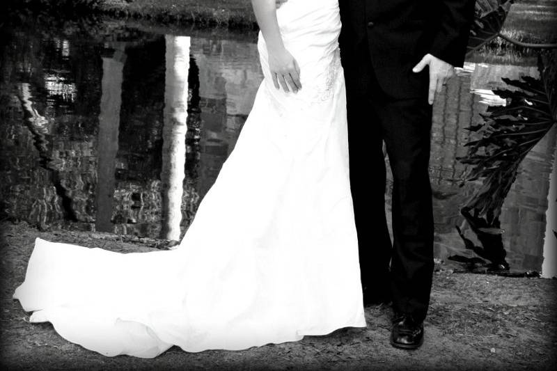 Foster's Photography