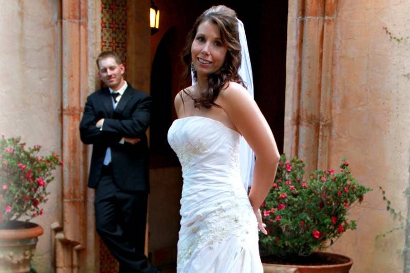 Foster's Photography