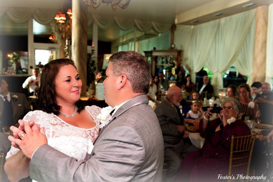 Foster's Photography