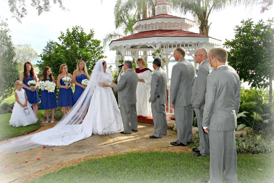 Foster's Photography