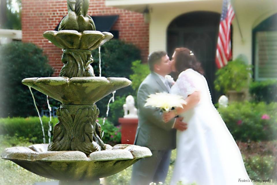 Foster's Photography