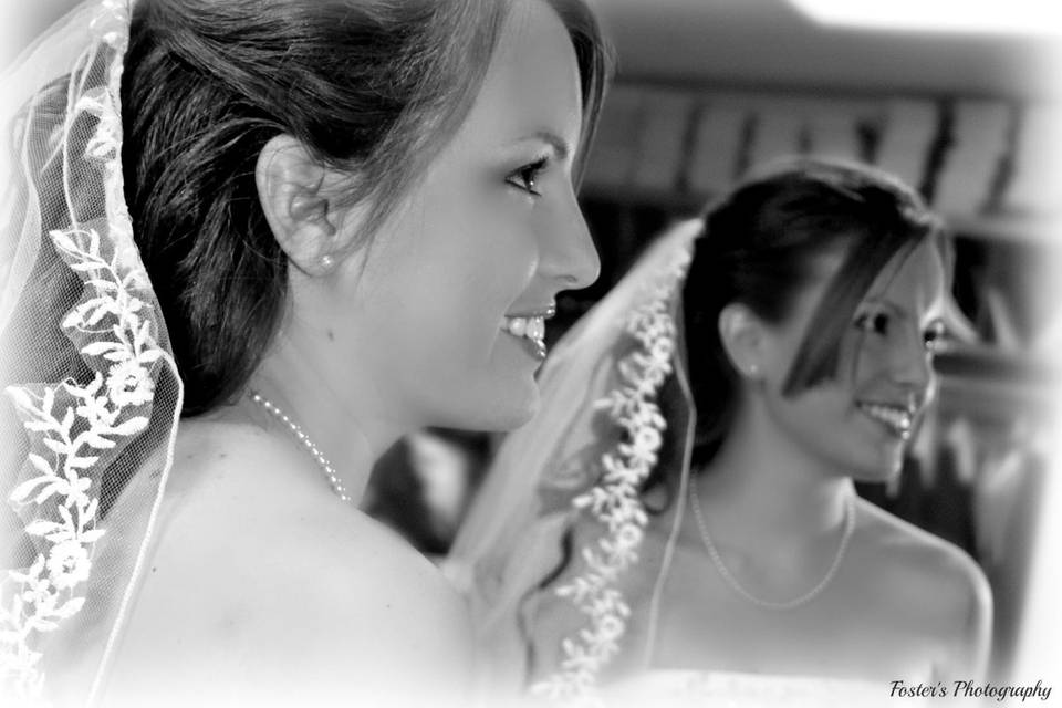 Foster's Photography