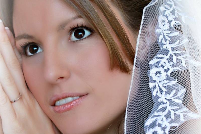 Foster's Photography