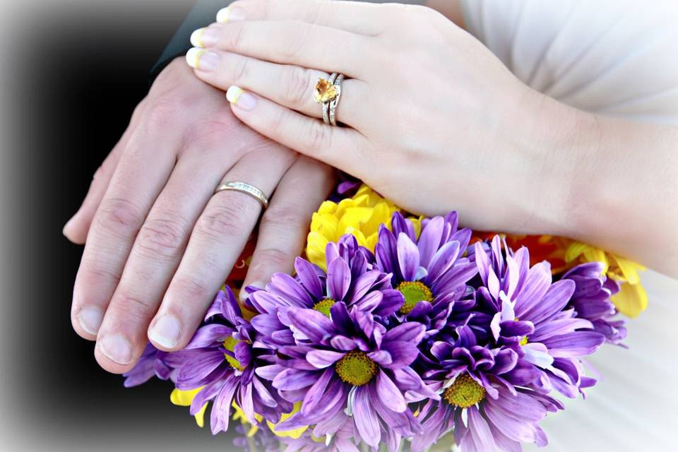 Foster's Photography