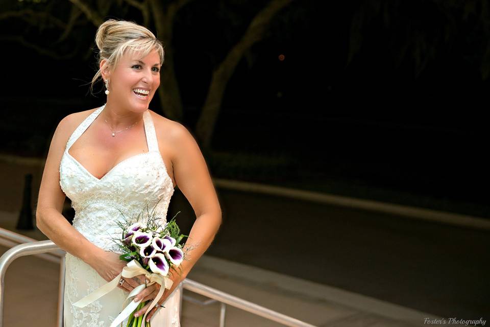 Foster's Photography