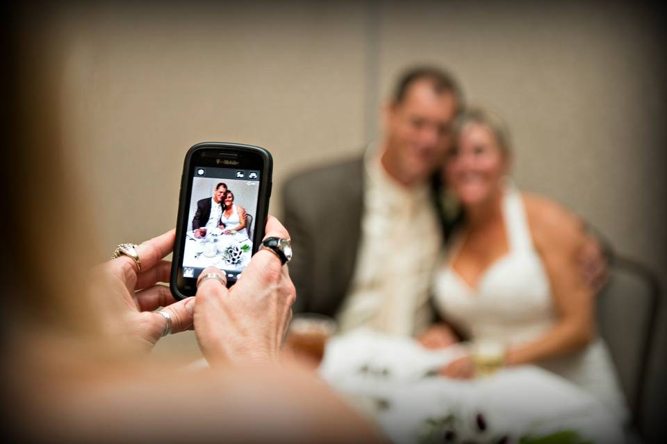 Foster's Photography