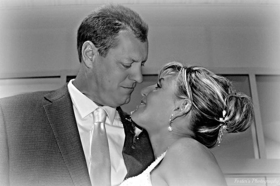 Foster's Photography