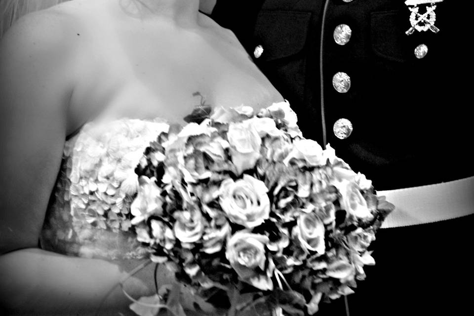 Foster's Photography