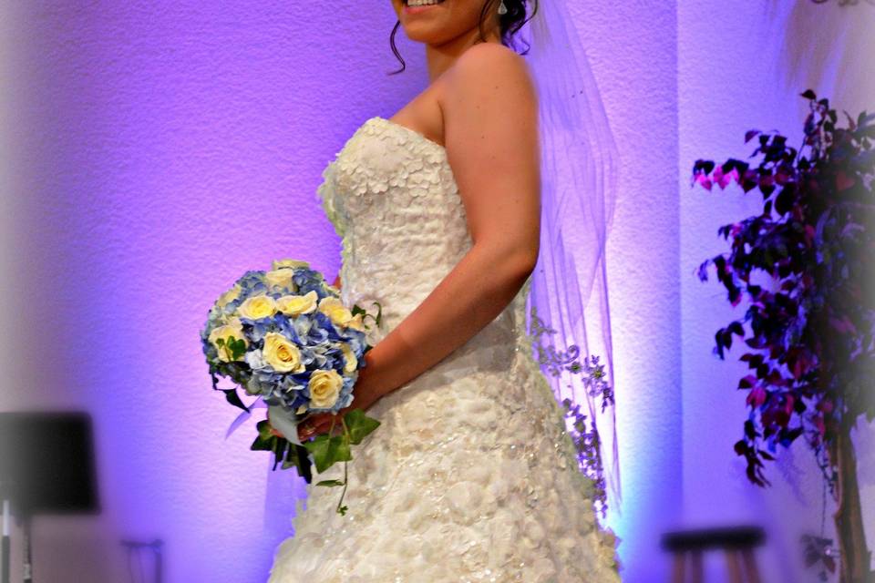 Foster's Photography