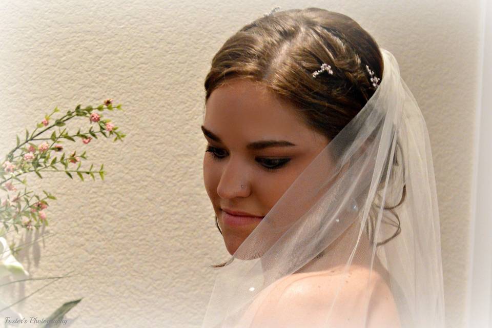 Foster's Photography