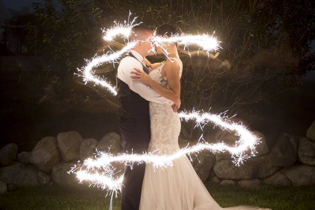 Mia Campopiano Photography