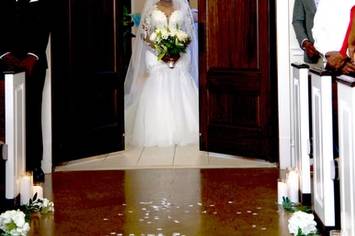 Ceremony
