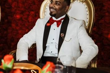 Groom
