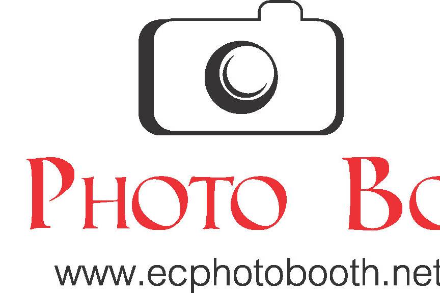 EC Photo Booth