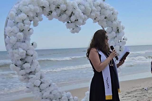 4.11.26Wedding.jpg