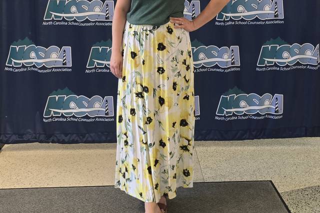 NCSCA4.jpg
