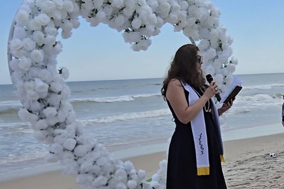 4.11.26Wedding.jpg