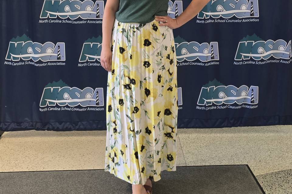 NCSCA4.jpg