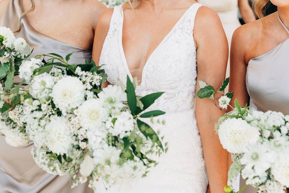 Bridal