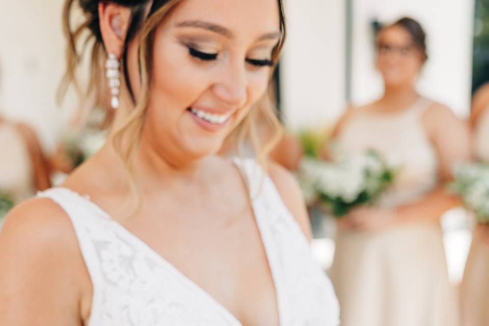 Bridal