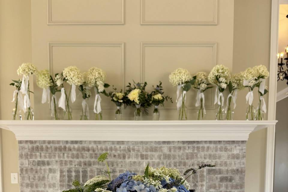 Bridal