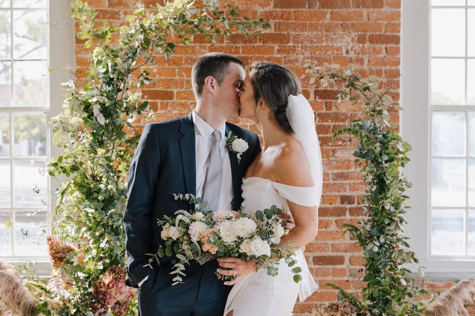 Couple