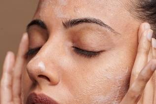 Face Wash