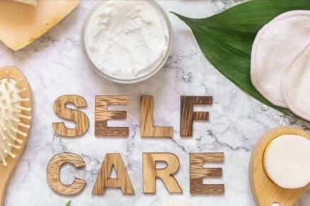 Self Care