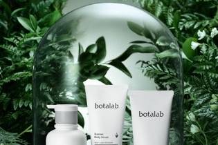 Botolab