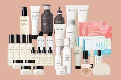 Bundle Set