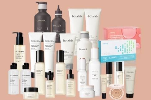 Bundle Set