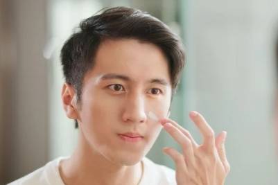 Skincare For All