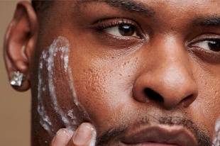 Skincare For All